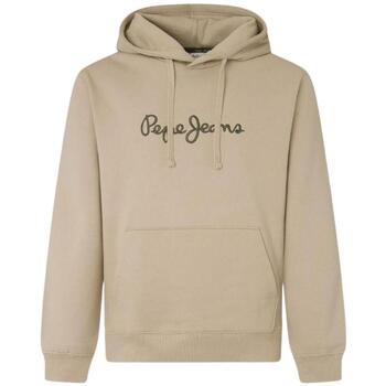Pepe Jeans Sweater  -