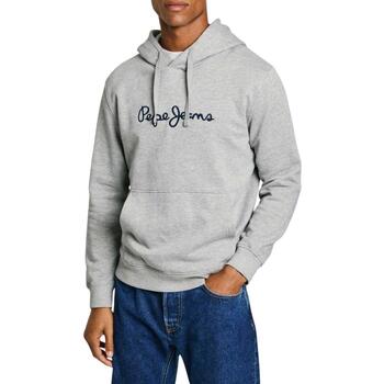 Pepe Jeans Sweater  -