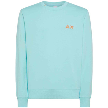 Sun68 Sweater  -