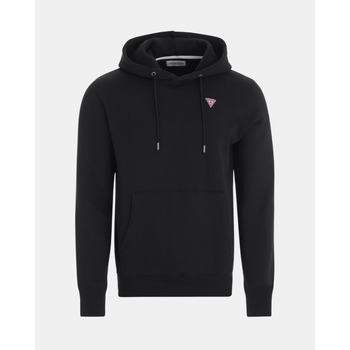 Guess Sweater  M4YQ22 K9V31