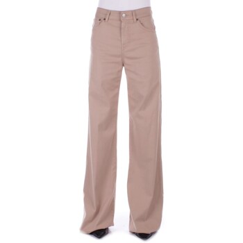 Dondup Harembroek  DP619 GSE068BM5