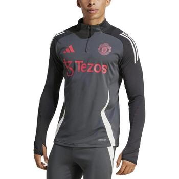 Adidas Sweater  -