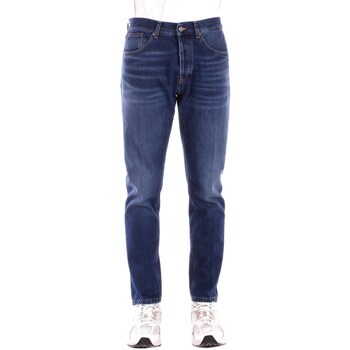 Dondup Cargobroek  UP576DF0290IP7