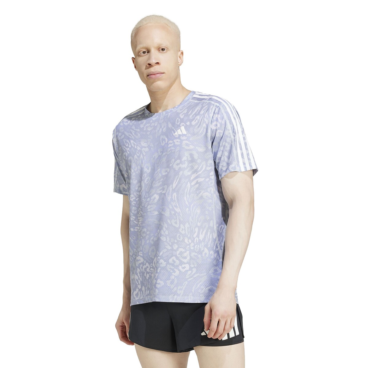 Adidas Performance Runningshirt