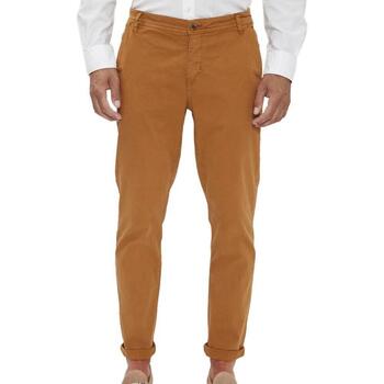 Paname Brothers Chino Broek  -