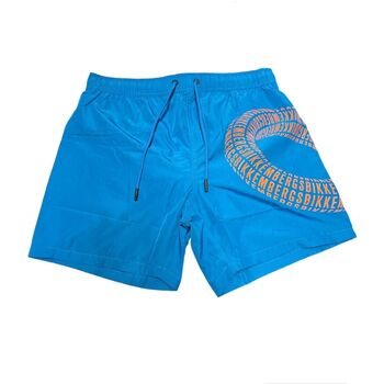 Bikkembergs Zwembroek  -