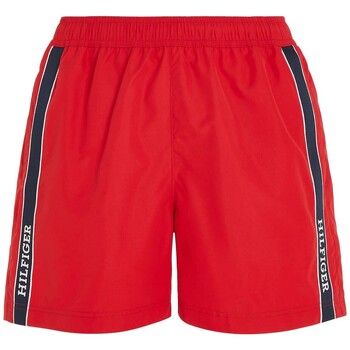 Tommy Hilfiger Zwembroek  -