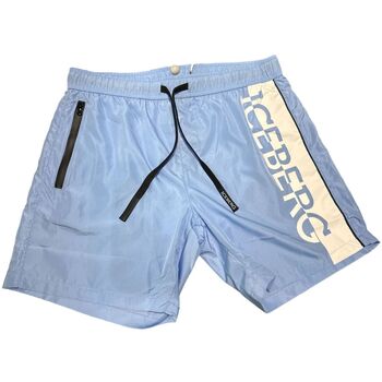 Iceberg Zwembroek  -