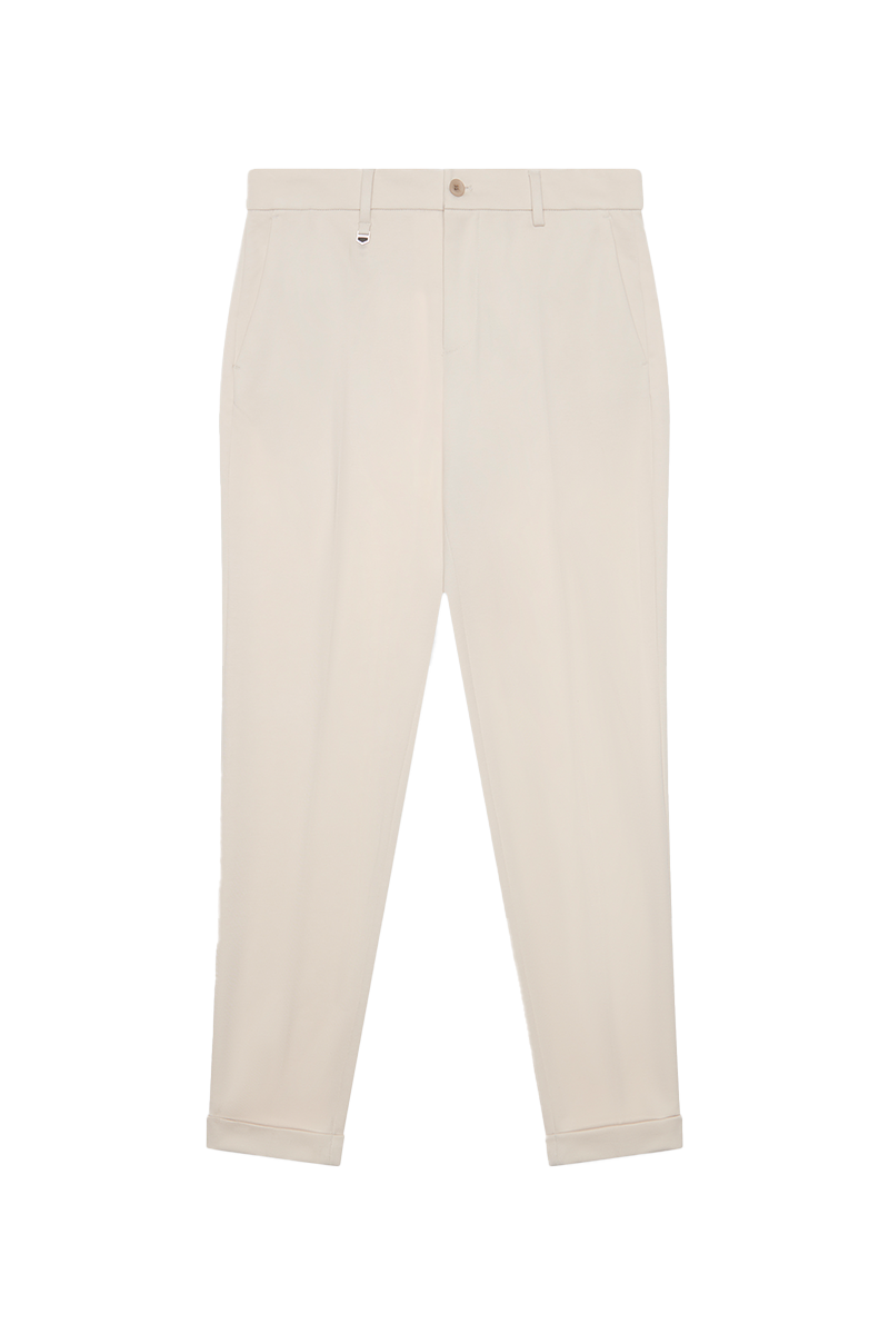 Antony Morato Trousers ashe super skinny fit