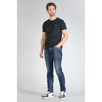 Le Temps des Cerises Jeans  Jeans regular , lengte 34