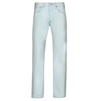 Levi's Straight Jeans Levis 501  ORIGINAL