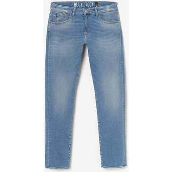 Le Temps des Cerises Jeans  Jeans regular , lengte 34