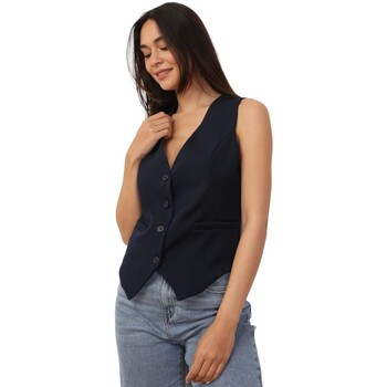 La Modeuse Blazer  72213_P169756