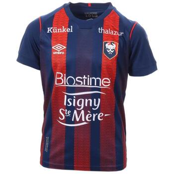 Umbro T-shirt  -