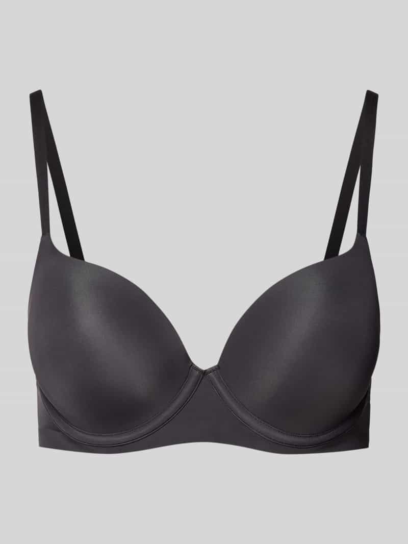 Marc O'Polo Beugel-bh SECOND SKIN met gepolsterde cups