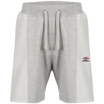 Umbro Korte Broek  -