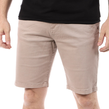Lee Cooper Korte Broek  -