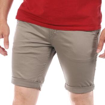 American People Korte Broek  -