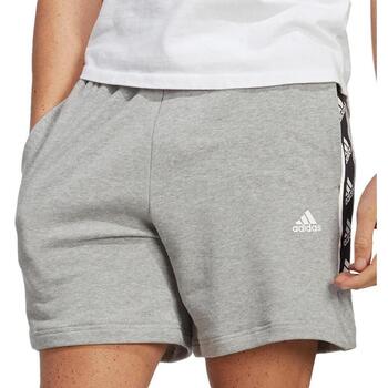 Adidas Korte Broek  -
