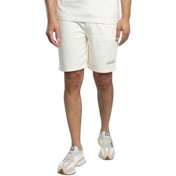 Ellesse Korte Broek  Molla sweatshort