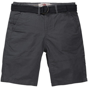 Petrol Industries Korte Broek  -