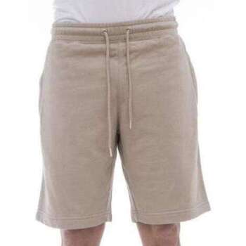 Sun68 Korte Broek  -