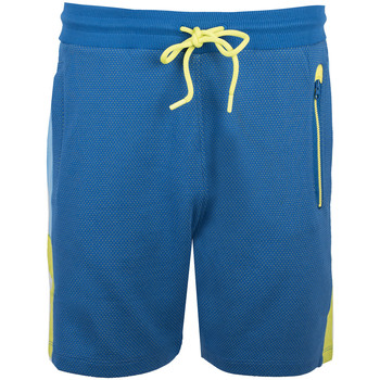 Bikkembergs Korte Broek  C 1 85C FS M B072