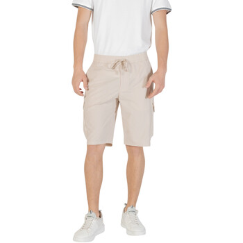 Boss Korte Broek  S_Urbanex-Cargo 10247682 01 50534318