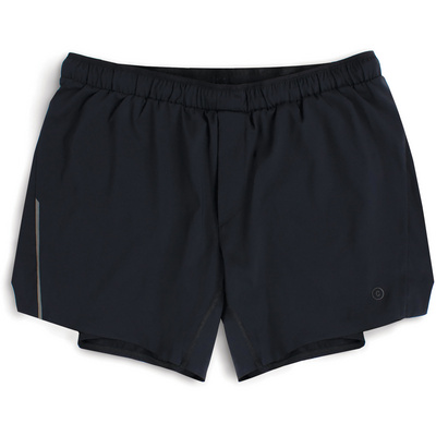 Ciele Heren DLYShort5' 'LongBrief 2in1 Korte broek
