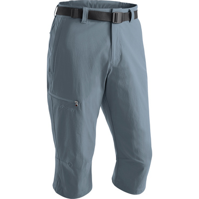 Maier sports Heren Jennisei 3/4-broek