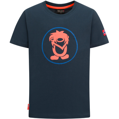 TROLLKIDS T-shirt KIDS TROLL T