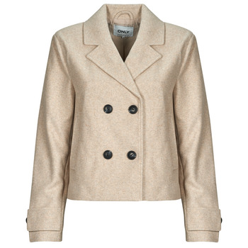Only Mantel  ONLFREJA