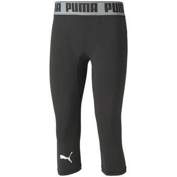 Puma Legging  -