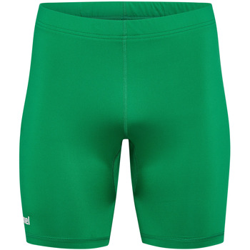 Hummel Legging  Cuissard Essential
