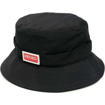 Kenzo Hoed  -