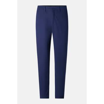 Vercate Broek  Met Verborgen Zak