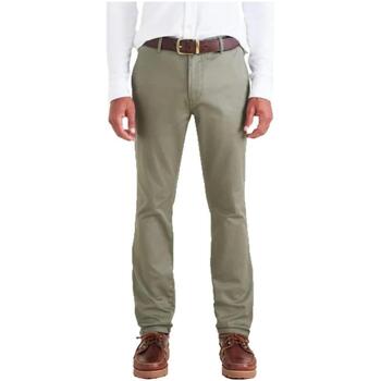 Dockers Broek  -