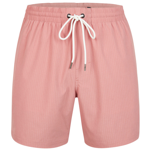 O'Neill  Vert Camorro 16'' Swim Shorts - Zwembroek, roze