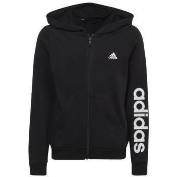 Adidas Sweater  -