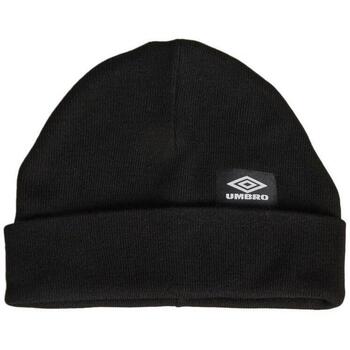 Umbro Muts  -