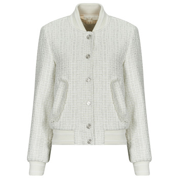 Guess Windjack  NEW GLORIA TWEED
