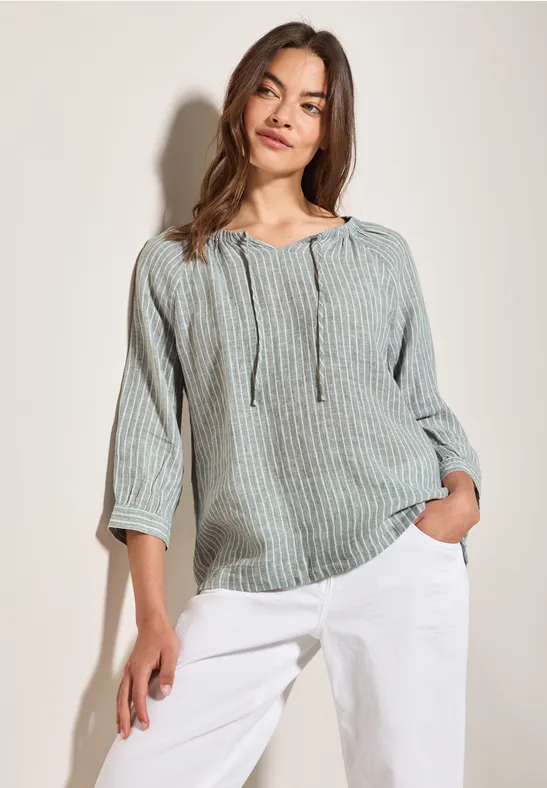 Cecil Shirtblouse