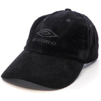 Umbro Pet  -