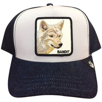 Goorin Pet  -