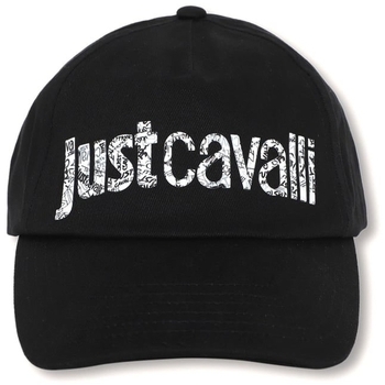 Roberto Cavalli Pet  -