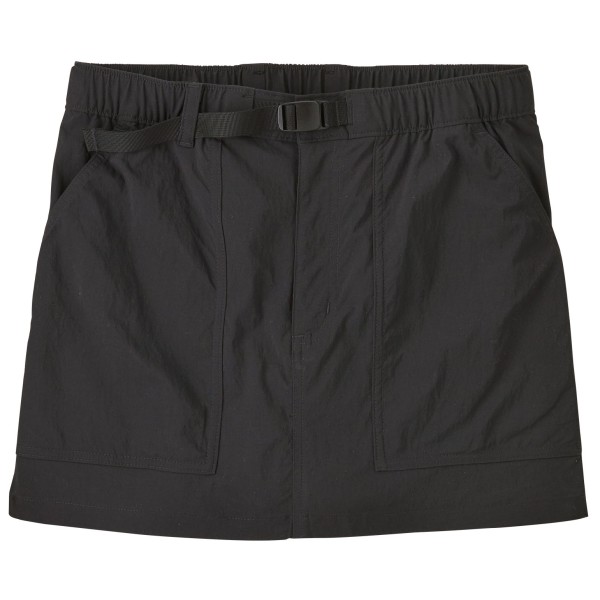 Patagonia  Women's Outdoor Everyday Skort - Skort, zwart