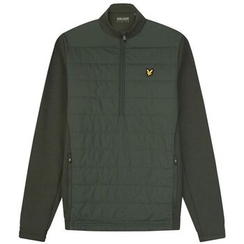 Lyle & Scott Blazer Lyle & Scott Veste 1/4 zip