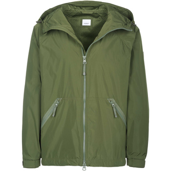 Burberry Blazer  -