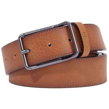 Piquadro Riem  -