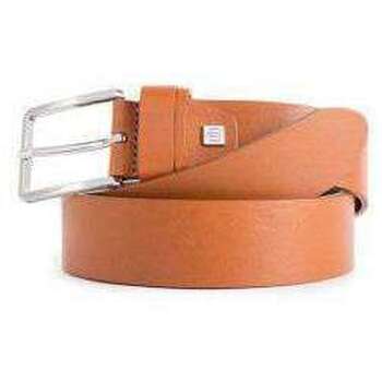 Piquadro Riem  -